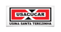 USACUCAR