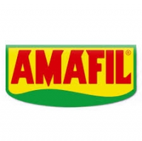 AMAFIL