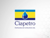 CIAPETRO