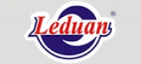 LEDUAN