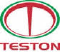 TESTON