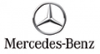 Mercedez