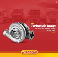 TURBOS