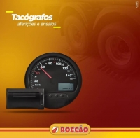 TACOGRAFOS