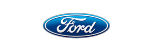 logo-ford.png