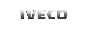 logo-iveco.png