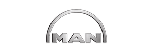 logo-man.png