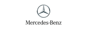 logo-mercedes.png
