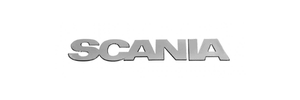 logo-scania.png