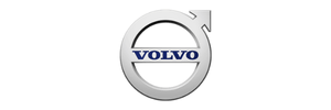 logo-volvo.png