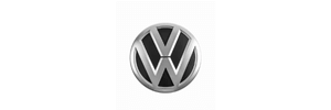 logo-wv.png